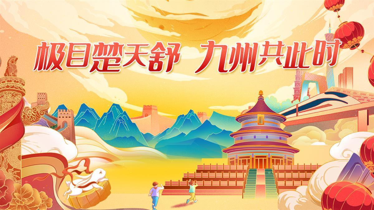 608cc 威尼斯一站